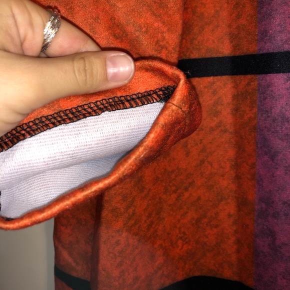 Long Coat - Picture 7 of 9